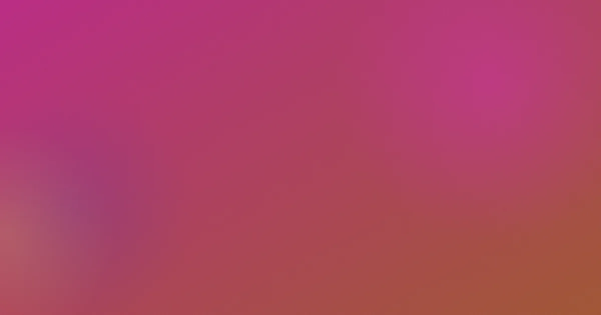 有夫之妻攻略：横向问答